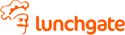 Logo Schlüsselzunft